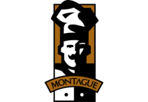 MONTAGUE